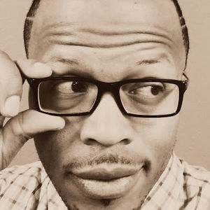 Meet your Posher, M.